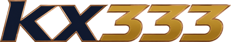 kx333